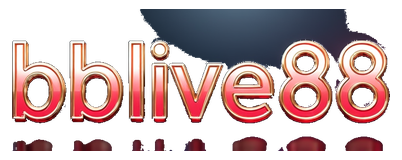 bblive88 logo