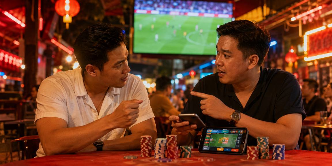 bblive88 Những phòng Slots chúng tôi đặt lên trước