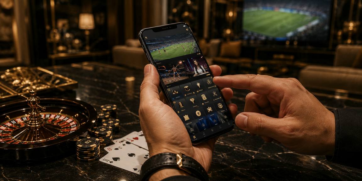 bblive88 Live Casino