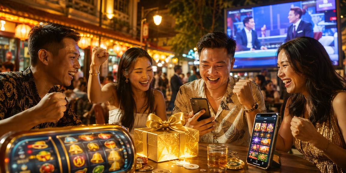 bblive88 Mahjong Ways