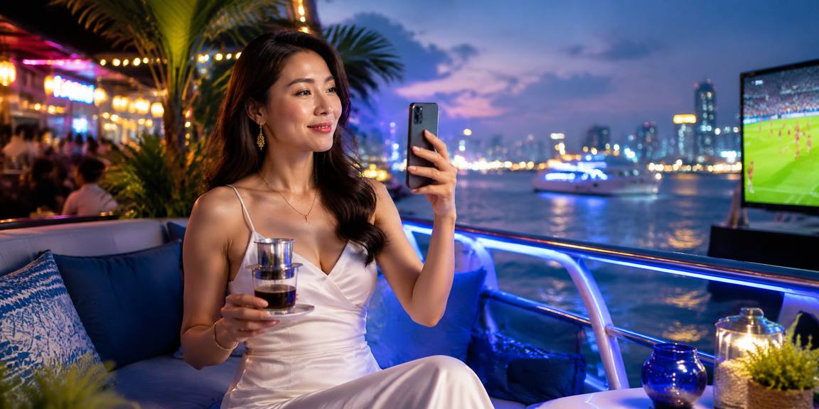 bblive88 Kênh truy cập lobby