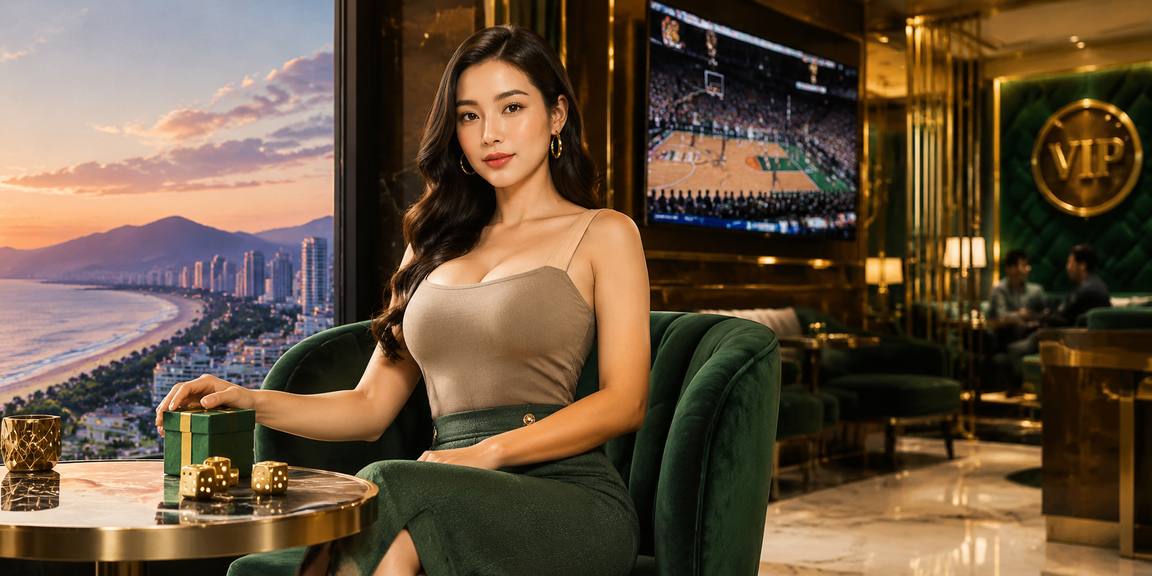 bblive88 Giải đáp thắc mắc phổ biến tại bblive88